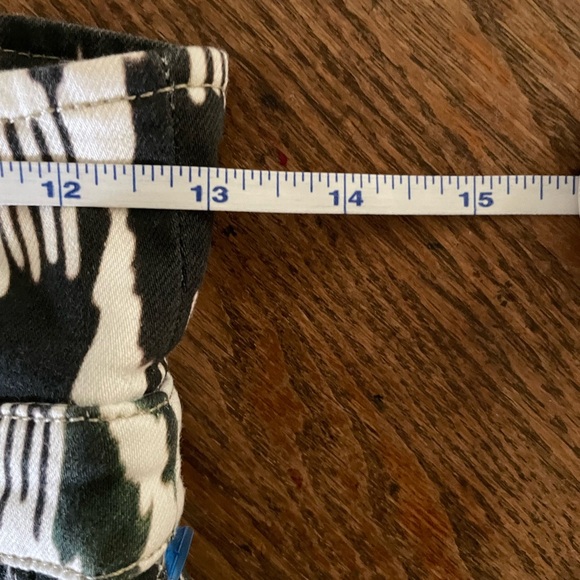 Isabel Marant Skirt size 34 - Picture 4 of 7